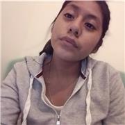 Sono una ragazza di 18 anni; ho conseguito la maturità pari ad un punteggio 81/100